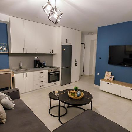 Sunrise Haven Suite Ksanti Zewnętrze zdjęcie
