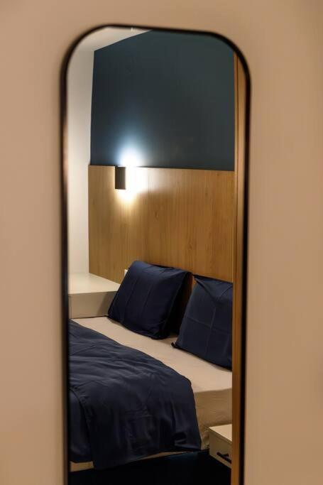 Sunrise Haven Suite Ksanti Zewnętrze zdjęcie